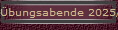 �bungsabende 2025/26